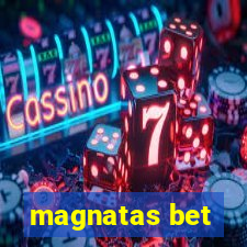 magnatas bet